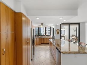 1361 S Ocean Boulevard 604, Pompano Beach FL 33062