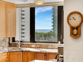 1361 S Ocean Boulevard 604, Pompano Beach FL 33062