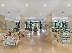 1361 S Ocean Boulevard 604, Pompano Beach FL 33062