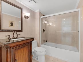 1361 S Ocean Boulevard 604, Pompano Beach FL 33062