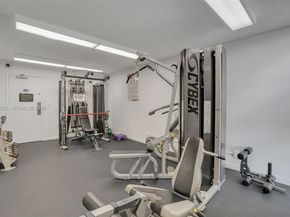 1361 S Ocean Boulevard 604, Pompano Beach FL 33062