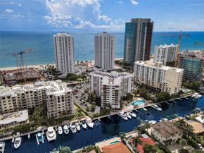1361 S Ocean Boulevard 604, Pompano Beach FL 33062