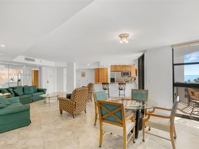 1361 S Ocean Boulevard 604, Pompano Beach FL 33062