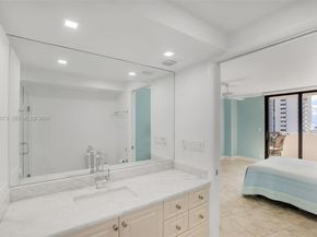 1361 S Ocean Boulevard 604, Pompano Beach FL 33062