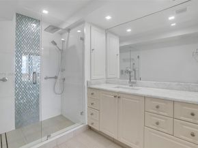 1361 S Ocean Boulevard 604, Pompano Beach FL 33062