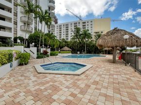 1361 S Ocean Boulevard 604, Pompano Beach FL 33062