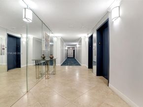 1361 S Ocean Boulevard 604, Pompano Beach FL 33062