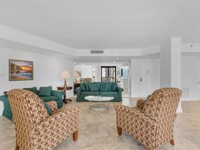 1361 S Ocean Boulevard 604, Pompano Beach FL 33062