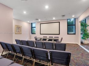 1361 S Ocean Boulevard 604, Pompano Beach FL 33062