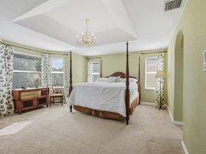 2462 Westmont Place, Royal Palm Beach FL 33411