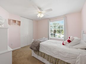 2462 Westmont Place, Royal Palm Beach FL 33411