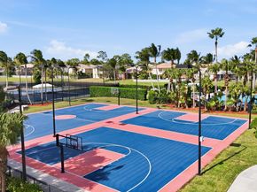 2462 Westmont Place, Royal Palm Beach FL 33411