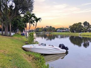 2462 Westmont Place, Royal Palm Beach FL 33411