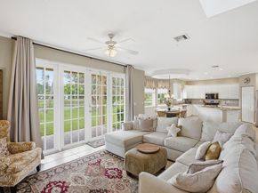 2462 Westmont Place, Royal Palm Beach FL 33411