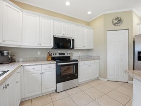 2462 Westmont Place, Royal Palm Beach FL 33411