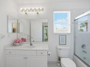 2462 Westmont Place, Royal Palm Beach FL 33411