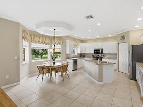 2462 Westmont Place, Royal Palm Beach FL 33411