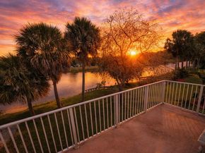 2462 Westmont Place, Royal Palm Beach FL 33411