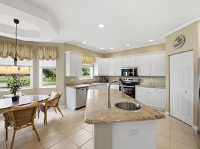2462 Westmont Place, Royal Palm Beach FL 33411
