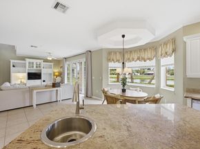 2462 Westmont Place, Royal Palm Beach FL 33411