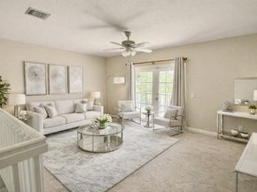 2462 Westmont Place, Royal Palm Beach FL 33411