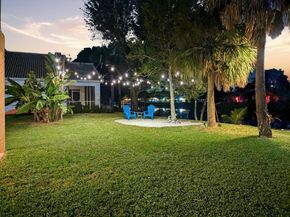 2462 Westmont Place, Royal Palm Beach FL 33411