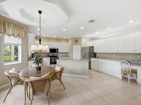 2462 Westmont Place, Royal Palm Beach FL 33411