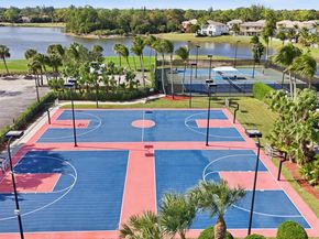 2462 Westmont Place, Royal Palm Beach FL 33411