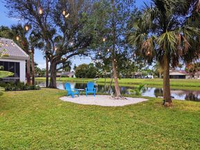 2462 Westmont Place, Royal Palm Beach FL 33411