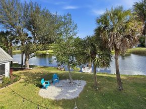 2462 Westmont Place, Royal Palm Beach FL 33411