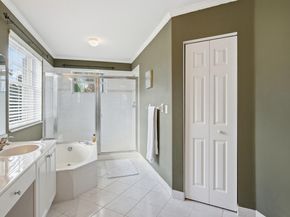 2462 Westmont Place, Royal Palm Beach FL 33411