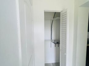 11361 NW 32nd Place, Sunrise FL 33323