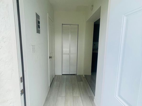 11361 NW 32nd Place, Sunrise FL 33323
