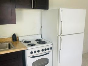 11361 NW 32nd Place, Sunrise FL 33323
