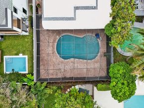 816 SE 12th Street, Fort Lauderdale FL 33316