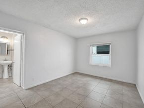 816 SE 12th Street, Fort Lauderdale FL 33316