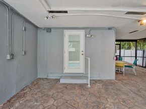 816 SE 12th Street, Fort Lauderdale FL 33316