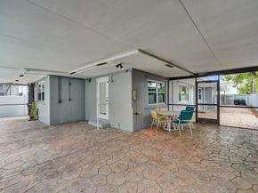 816 SE 12th Street, Fort Lauderdale FL 33316