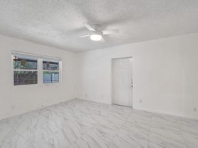 816 SE 12th Street, Fort Lauderdale FL 33316