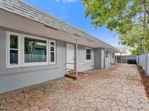 816 SE 12th Street, Fort Lauderdale FL 33316