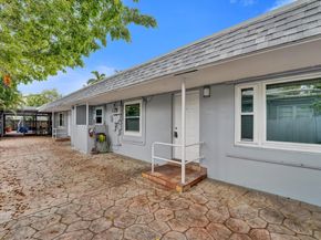 816 SE 12th Street, Fort Lauderdale FL 33316