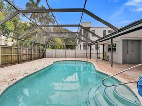 816 SE 12th Street, Fort Lauderdale FL 33316