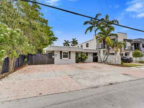 816 SE 12th Street, Fort Lauderdale FL 33316