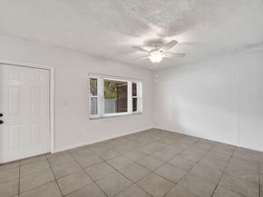 816 SE 12th Street, Fort Lauderdale FL 33316