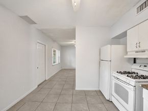 816 SE 12th Street, Fort Lauderdale FL 33316