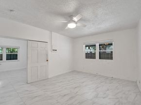 816 SE 12th Street, Fort Lauderdale FL 33316