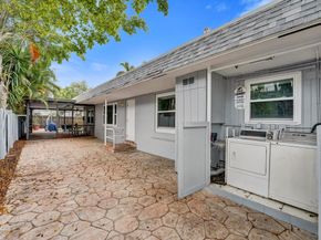 816 SE 12th Street, Fort Lauderdale FL 33316