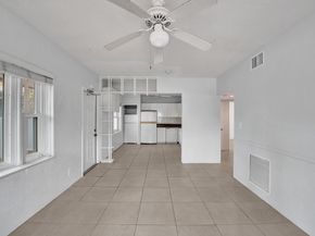 816 SE 12th Street, Fort Lauderdale FL 33316