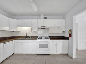 816 SE 12th Street, Fort Lauderdale FL 33316