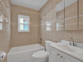 816 SE 12th Street, Fort Lauderdale FL 33316